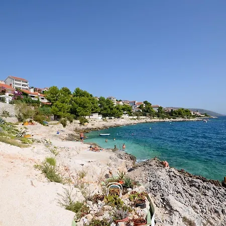 Apartment Zoi Trogir
