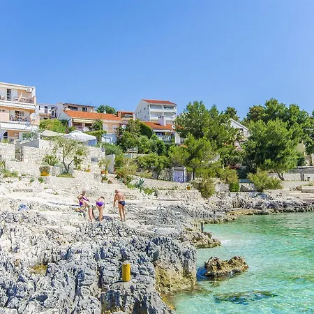 Zoi * Trogir
